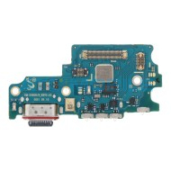 USB-C modul Samsung Galaxy S21 FE 5G (SM-G990B)  - GH96-14548A