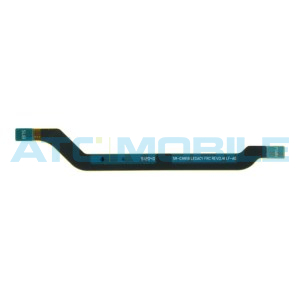 Flex ant&eacute;ny Samsung Galaxy S21 5G (SM-G991), origin&aacute;ln&iacute;