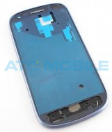 Předn&iacute; kryt (r&aacute;meček) Samsung Galaxy SIII mini (GT-I8190)