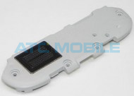 Ant&eacute;na a vyzv&aacute;něc&iacute;ho repro Samsung Galaxy S4  (i9505) - GH59-13081A