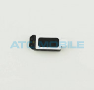 Sluch&aacute;tko (Ear Speaker) Samsung - 3009-001705