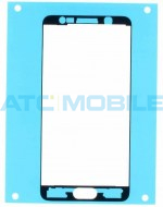 Lepen&iacute; LCD Samsung Galaxy J5 2016 (SM-J510F) - GH81-13720A 