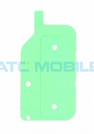 Lepen&iacute; spodn&iacute; LCD Samsung Galaxy J7 2017 (SM-J730F) - GH02-14878A