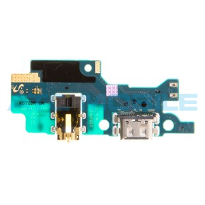 USB-C modul s AV Samsung Galaxy M21 (SM-M215), M30s (SM-M307), M31 (SM-M315) origin&aacute;ln&iacute; - GH59-15181