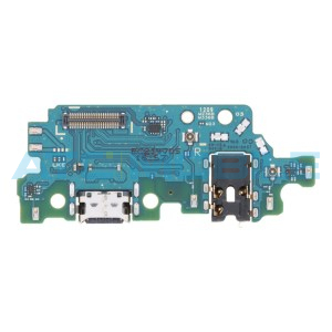 USB-C modul s AV Samsung Galaxy M23 5G (SM-M236), M33 5G (SM-M366)