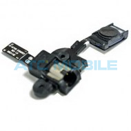 Samsung N7100 sluch&aacute;tko + AV konektor - GH96-05931A
