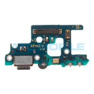 USB-C modul Samsung Galaxy Note 10+ (SM-N975B), Note 10+ 5G (SM-N976B)