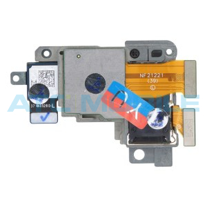 Zadn&iacute; kamery Samsung Galaxy Note 20 Ultra (SM-N985, SM-N986), origin&aacute;ln&iacute;