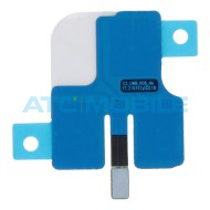 Flex NFC pro Samsung Galaxy Note 20 Ultra 5G (SM-N986)