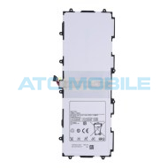 Baterie SP3676B1A Samsung Galaxy Note 10.1 (GT-N8000, GT-N8020) Tab 10.1 (GT-P7500 , GT-P7510, GT-P7