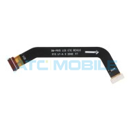 Flex kabel LCD Samsung Galaxy Tab S6 Lite (SM-P610, SM-P615)