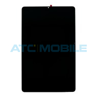 Displej + dotyk Samsung Galaxy Tab S6 Lite (SM-P610, P615) čern&yacute; - GH82-22896A