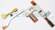 Flex kabel Samsung Star S5230 - GH59-07300A