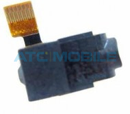 AV konektor Samsung Star S5230 - GH59-11859A