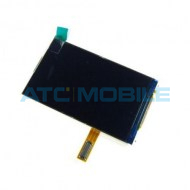 Displej telefonu Samsung Star II S5260 (GH96-04956A)
