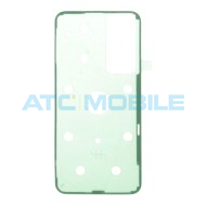 Lepen&iacute; LCD Samsung Galaxy S23 FE (SM-S711B)