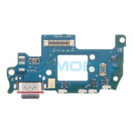 USB-C modul Samsung Galaxy S23 FE (SM-S711B)