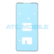 Lepen&iacute; LCD Samsung Galaxy S24 FE (SM-S721B) - OEM