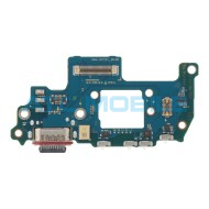 USB-C modul Samsung Galaxy S24 FE (SM-S721B)