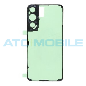 Lepen&iacute; krytu baterie Samsung Galaxy S22 5G (SM-S901), origin&aacute;ln&iacute;