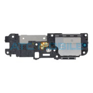 Reproduktor (Loud Speaker) Samsung Galaxy S22+ 5G (SM-S906B)