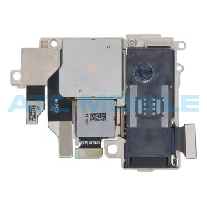 Zadn&iacute; kamery Samsung Galaxy S22 Ultra 5G (SM-S908B), origin&aacute;ln&iacute;