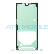 Lepen&iacute; LCD Samsung Galaxy S22 Ultra 5G (SM-S908)