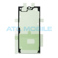 Lepen&iacute; LCD Samsung Galaxy S23 5G (SM-S911)