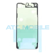 Lepen&iacute; LCD Samsung Galaxy S23+ 5G (SM-S916)