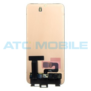 Displej + dotyk Samsung Galaxy S23+ 5G (SM-S916B) - GH82-31249A (Service Pack)