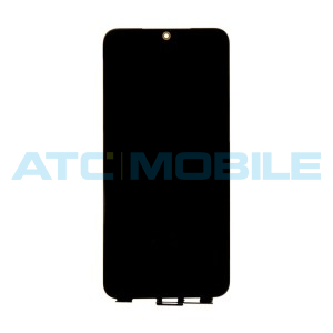 Displej + dotyk Samsung Galaxy S23+ 5G (SM-S916B) - GH82-31249A (Service Pack)