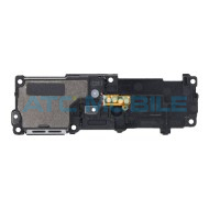 Reproduktor (Loud Speaker) Samsung Galaxy S23 Ultra 5G (SM-S918B)