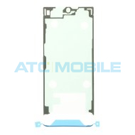 Lepen&iacute; LCD Samsung Galaxy S24 Ultra (SM-S928B) - OEM