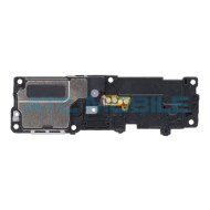 Reproduktor (Loud Speaker) Samsung Galaxy S24 Ultra 5G (SM-S928B)