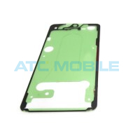 Lepen&iacute; LCD Samsung Galaxy S25 5G (SM-S931B) - OEM