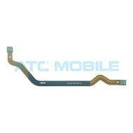Flex ant&eacute;ny Samsung Galaxy S25 Ultra 5G (SM-S938B)