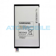 Baterie EB-BT4450E Samsung Galaxy Tab 3 8 (SM-T310, T311)
