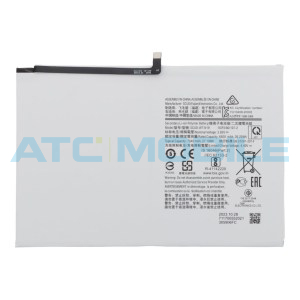 Baterie SCUD-WT-N19 Samsung Galaxy Tab A7 10,4