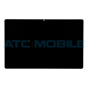 Displej + dotyk Samsung Galaxy Tab A7 10.4