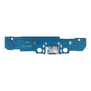 USB-C modul Samsung Galaxy Tab A 10.1 2019 (SM-T510, SM-T515), origin&aacute;ln&iacute;