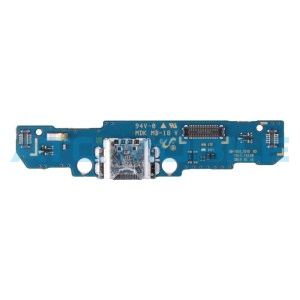 USB-C modul Samsung Galaxy Tab A 10.1 2019 (SM-T510, SM-T515), origin&aacute;ln&iacute;
