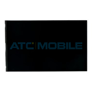 Displej Samsung Galaxy Tab A 10,1 (SM-T580, SM-T585)