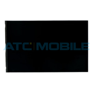Displej Samsung Galaxy Tab A 10,1