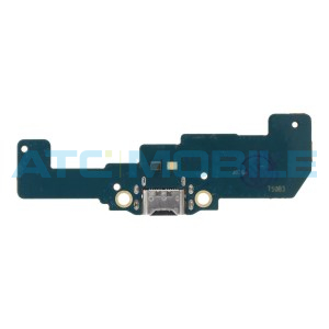 USB-C modul Samsung Galaxy Tab A 10.5