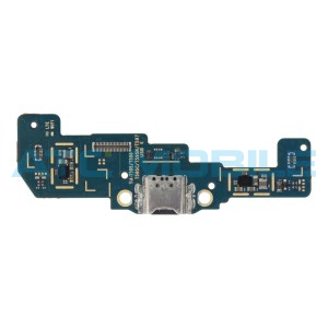 USB-C modul Samsung Galaxy Tab A 10.5