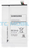 Baterie EB-BT705FBE Samsung Galaxy Tab S 8.4 (SM-T700, SM-T705) - GH43-04206C