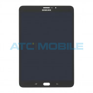 Displej + dotyk Samsung Galaxy Tab S2 8 (SM-T719) čern&yacute; - GH97-18913A