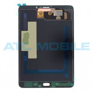 Displej + dotyk Samsung Galaxy Tab S2 8 (SM-T719) čern&yacute; - GH97-18913A
