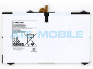 Baterie EB-BT810ABE Samsung Galaxy Tab S2 9,7 (SM-T810, T813, T815) - GH43-04431B