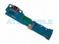 MicroUSB modul s AV Samsung Galaxy Tab A7 Lite (SM-T220, SM-T225)